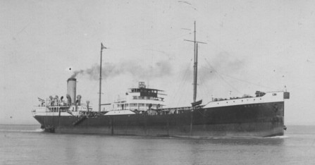 Scapas_ 1932